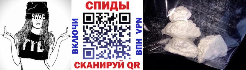 АМФ 97% Питкяранта