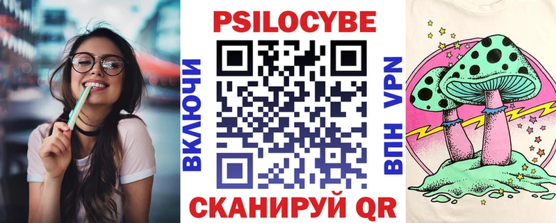 OMG tor  Питкяранта  Псилоцибиновые грибы Psilocybe 